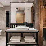 Hotel Vaya Zillertal