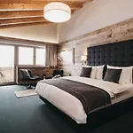 Vaya Zillertal Hotel