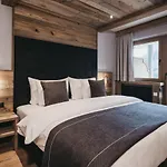Vaya Zillertal Aschau Im Zillertal
