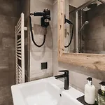 Vaya Zillertal Hotel