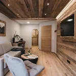 Vaya Zillertal Hotel Aschau Im Zillertal