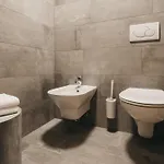 Hotel Vaya Zillertal 4*