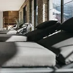 Hotel Vaya Zillertal Aschau Im Zillertal