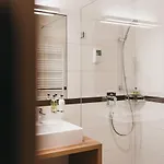 Hotel Vaya Zillertal Aschau Im Zillertal