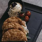 Vaya Zillertal Hotel 4*