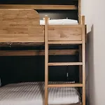 Vaya Zillertal Hotel