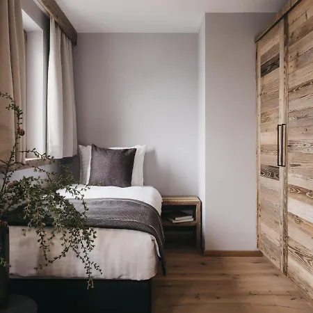 Vaya Zillertal Aschau Im Zillertal