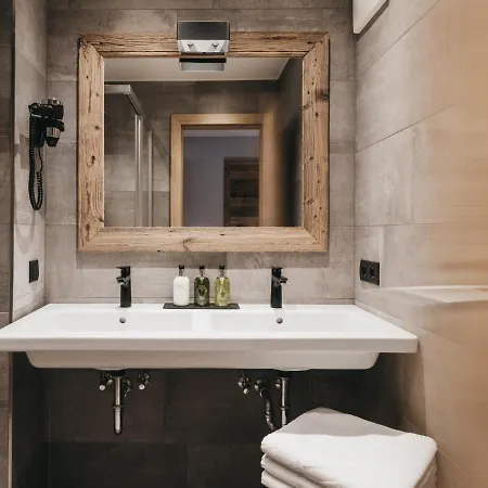 Vaya Zillertal 4* Aschau Im Zillertal