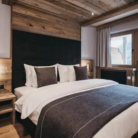 Vaya Zillertal Aschau Im Zillertal