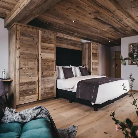 Vaya Zillertal Aschau Im Zillertal