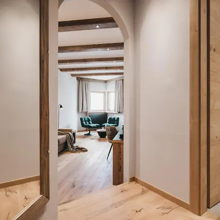 Vaya Zillertal 4* Aschau Im Zillertal