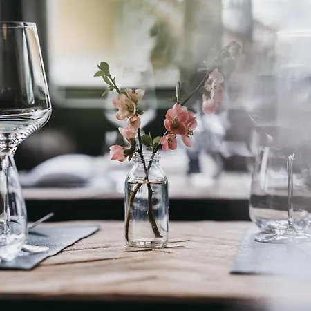 Vaya Zillertal Aschau Im Zillertal