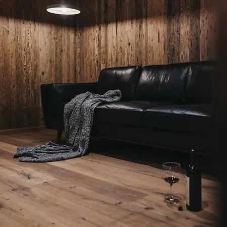 Vaya Zillertal Ξενοδοχείο Aschau Im Zillertal