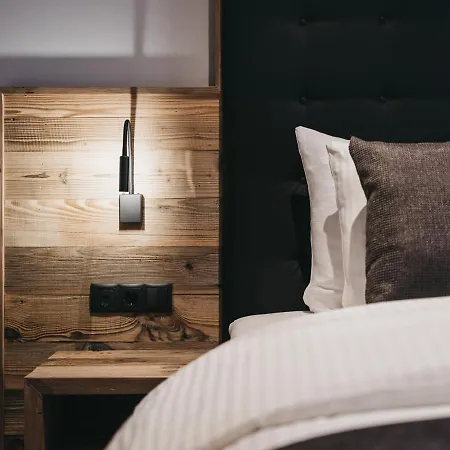 Ξενοδοχείο Vaya Zillertal 4*