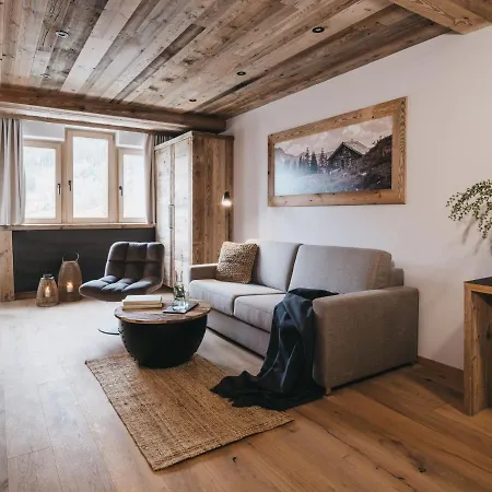 Vaya Zillertal Ξενοδοχείο Aschau Im Zillertal