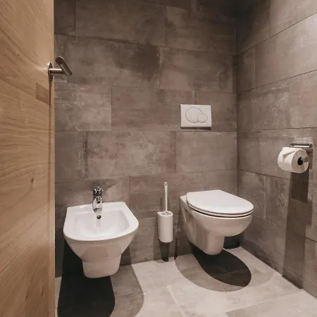 Otel Vaya Zillertal 4*