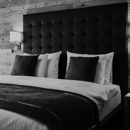 Vaya Zillertal 4* Aschau Im Zillertal