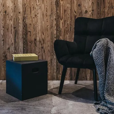 Vaya Zillertal Aschau Im Zillertal