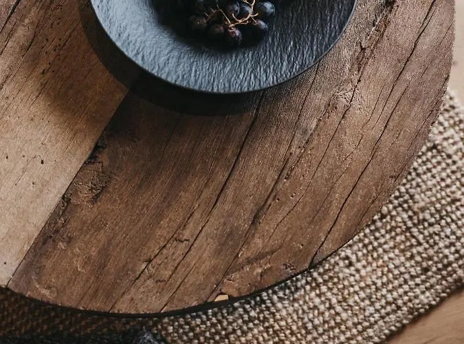 Vaya Zillertal Hotel 4*