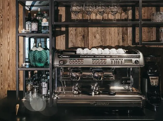 Hotel Vaya Zillertal Aschau Im Zillertal