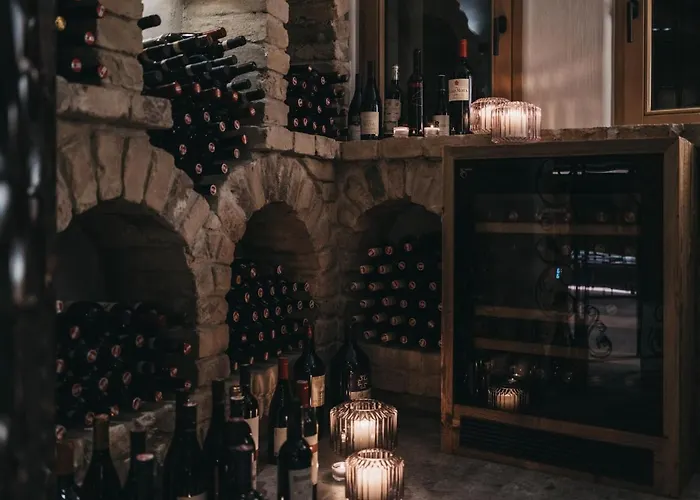 Vaya Zillertal 4* Aschau Im Zillertal