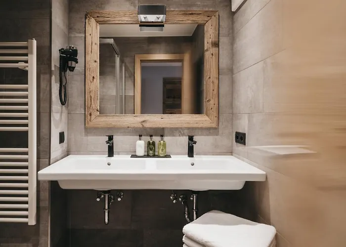 Vaya Zillertal 4* Aschau Im Zillertal