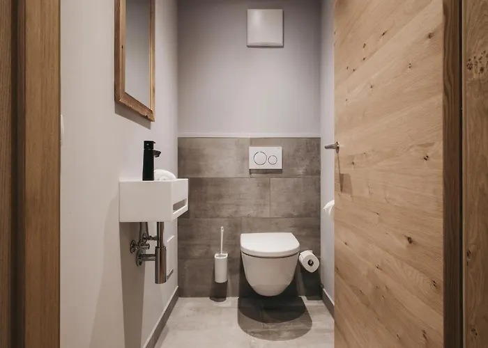 Hotel Vaya Zillertal Aschau Im Zillertal