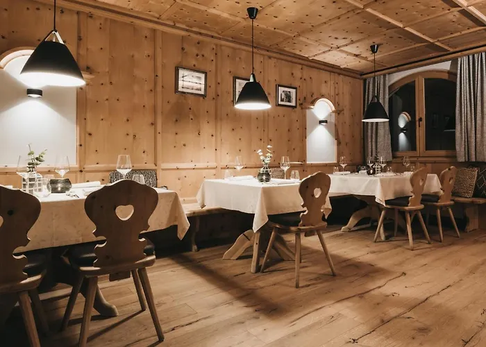 Vaya Zillertal Hotel Aschau Im Zillertal