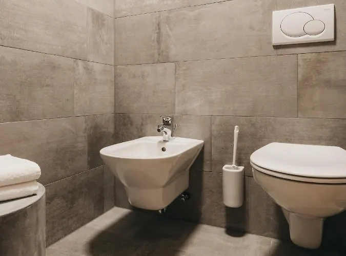 Hotel Vaya Zillertal 4*