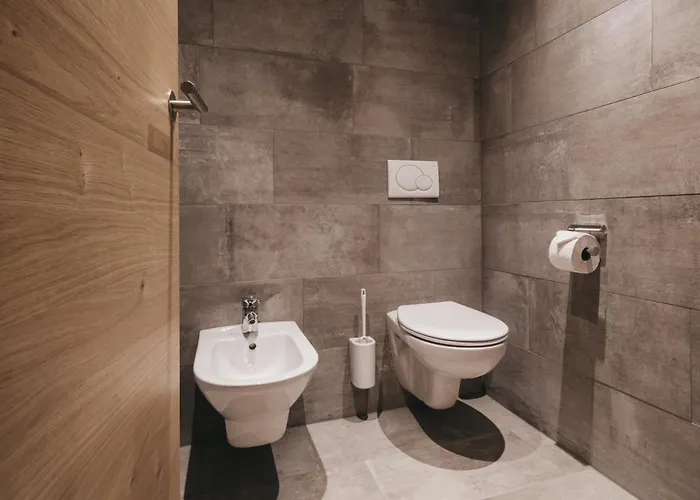 Hotel Vaya Zillertal 4*