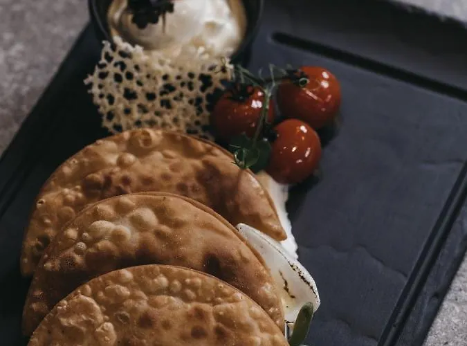 Vaya Zillertal Hotel 4*