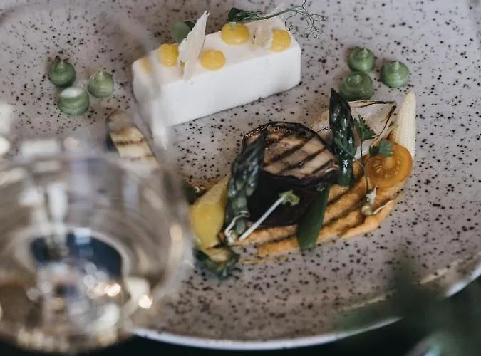 Vaya Zillertal Hotel