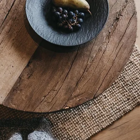 Vaya Zillertal 酒店 4*