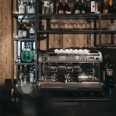 酒店 Vaya Zillertal Aschau Im Zillertal