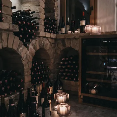 Vaya Zillertal 4* Aschau Im Zillertal