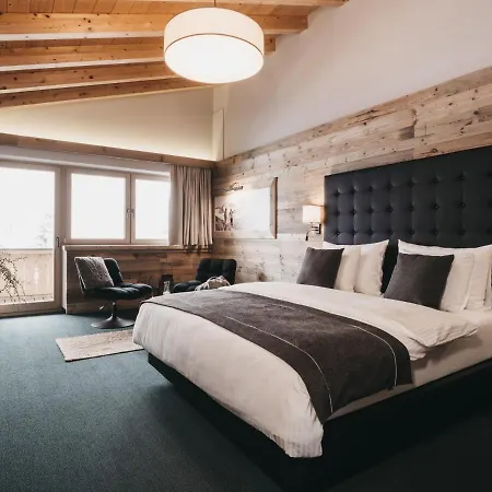 Vaya Zillertal Inklusive Gaestekarte Erste Ferienregion Zillertal Hotel