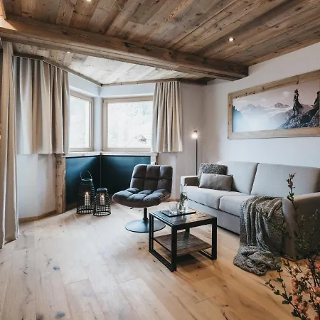 Vaya Zillertal Inklusive Gaestekarte Erste Ferienregion Zillertal