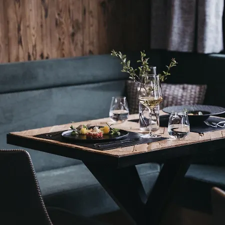 Vaya Zillertal Inklusive Gaestekarte Erste Ferienregion Zillertal 4*