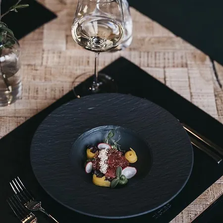 Vaya Zillertal Inklusive Gaestekarte Erste Ferienregion Zillertal 4*