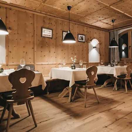 Vaya Zillertal 酒店 Aschau Im Zillertal