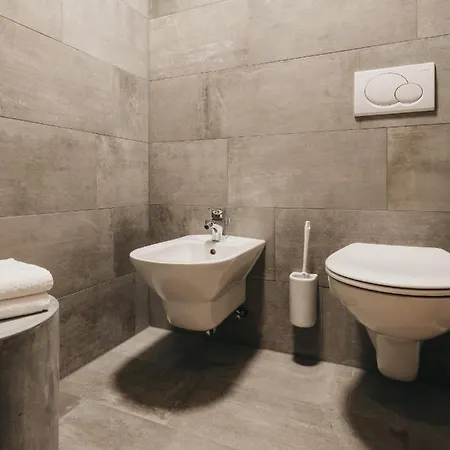 Hotel Vaya Zillertal 4*