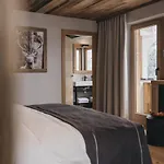 Vaya Zillertal فندق