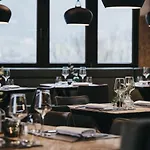 Vaya Zillertal 4* Aschau Im Zillertal