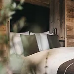 Hotel Vaya Zillertal Aschau Im Zillertal