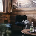 Vaya Zillertal 4* Aschau Im Zillertal