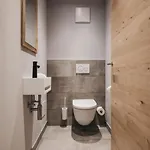 فندق Vaya Zillertal Aschau Im Zillertal