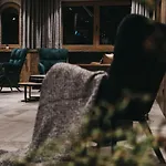 فندق Vaya Zillertal