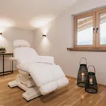 فندق Vaya Zillertal Aschau Im Zillertal