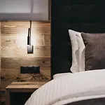Hotel Vaya Zillertal 4*