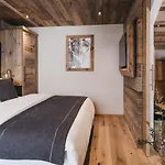 Vaya Zillertal فندق 4*